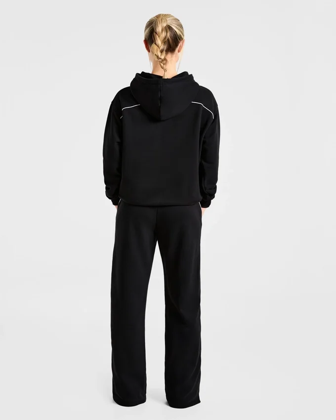 Form Straight Leg Joggers