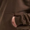 Form Hoodie