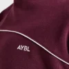 Form Hoodie