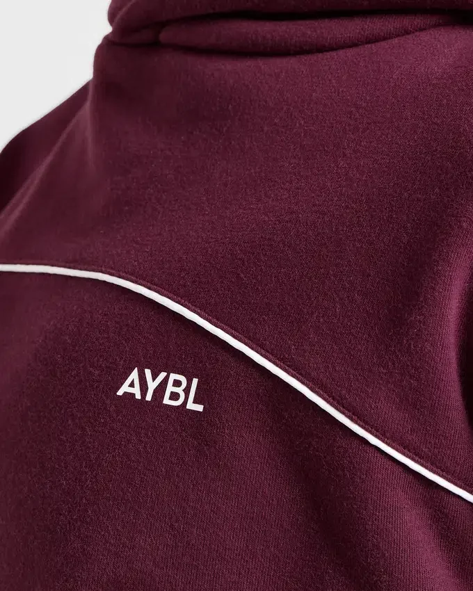 Form Hoodie