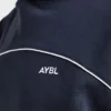 Form Hoodie