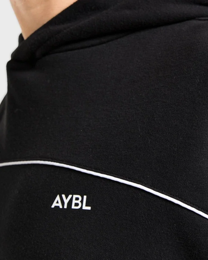 Form Hoodie