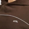Form Hoodie