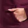 Form Hoodie