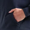 Form Hoodie