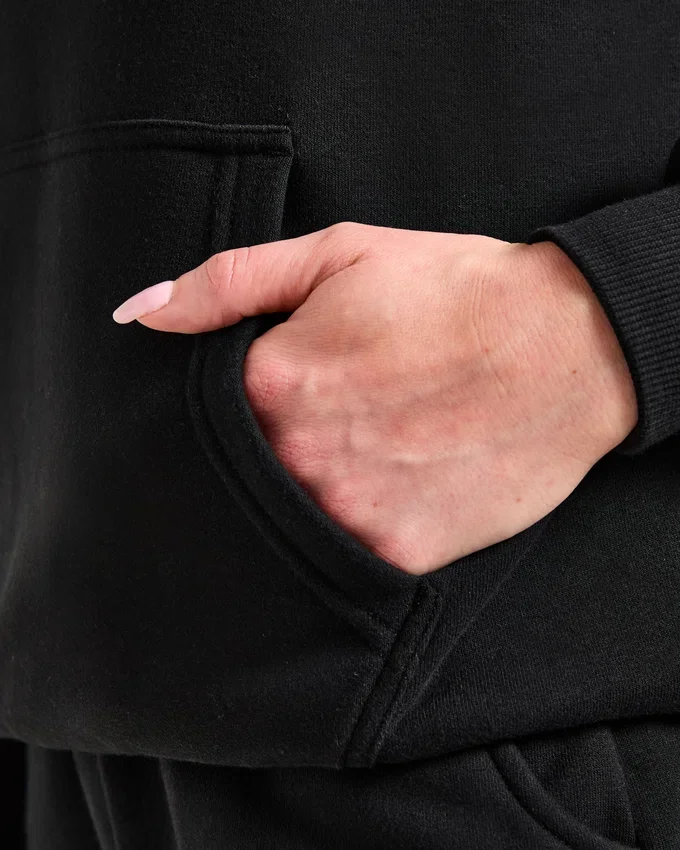 Form Hoodie