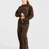 Form Straight Leg Joggers