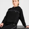 Form Hoodie