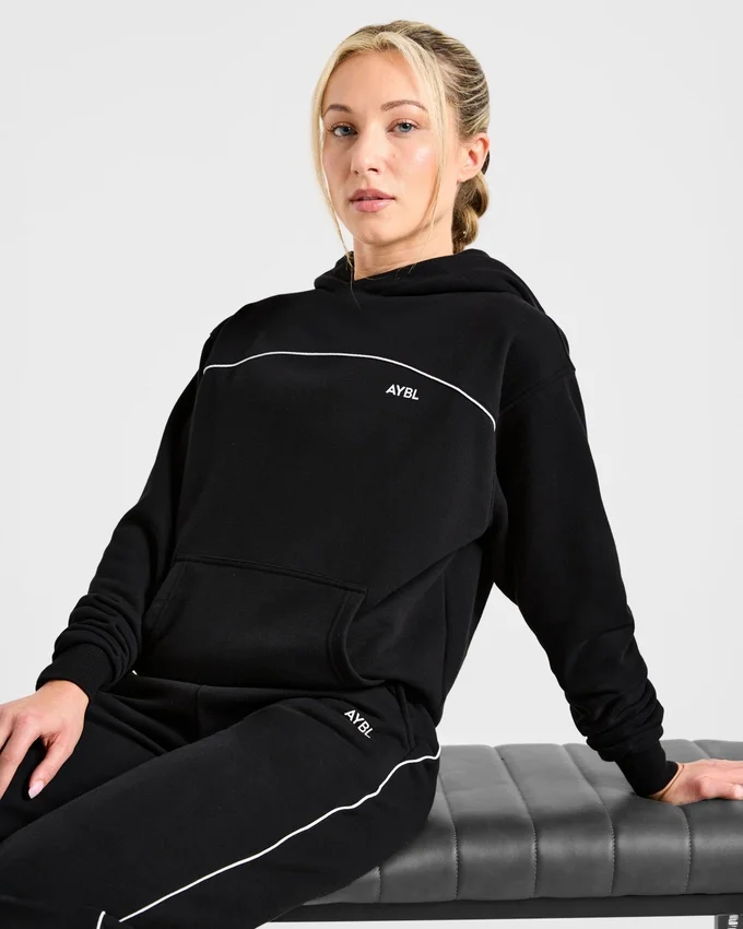 Form Hoodie