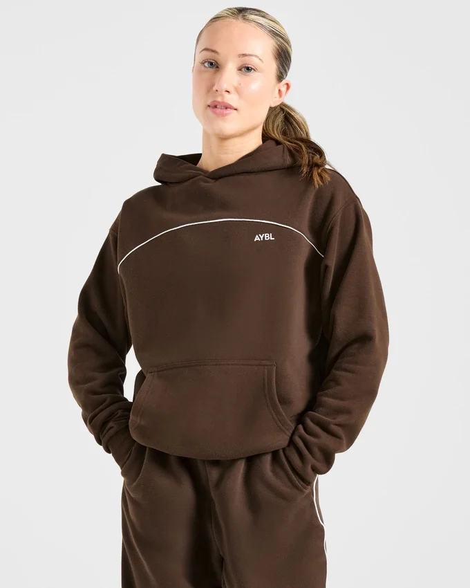 Form Hoodie