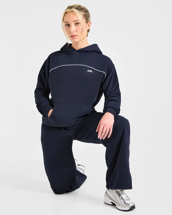 Form Hoodie