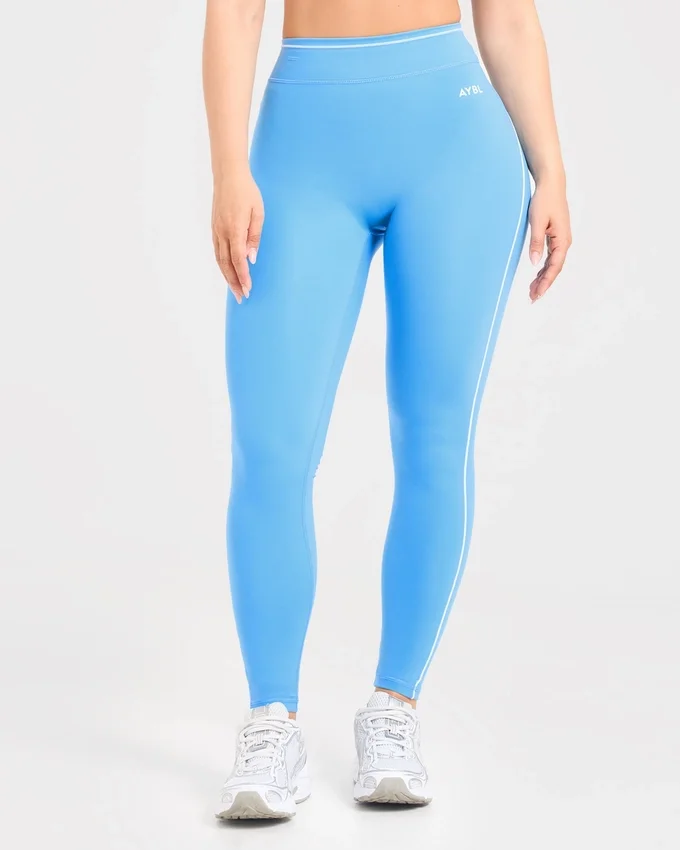 Form Leggings