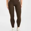 Form Leggings