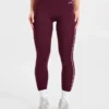 Form Leggings