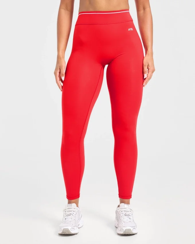 Form Leggings