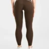 Form Leggings