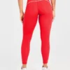 Form Leggings