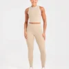Form Tank Top