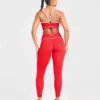 Form Leggings
