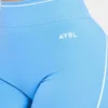 Form Leggings