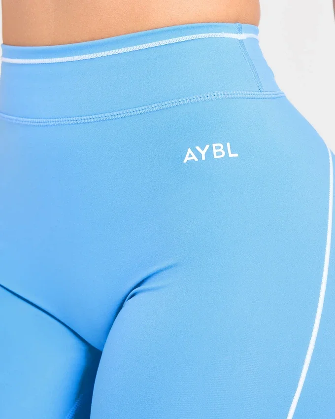 Form Leggings