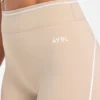 Form Leggings