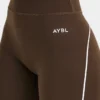 Form Leggings