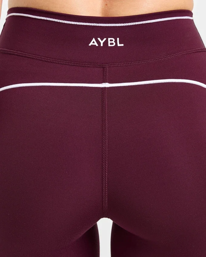 Form Leggings