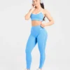 Form Leggings
