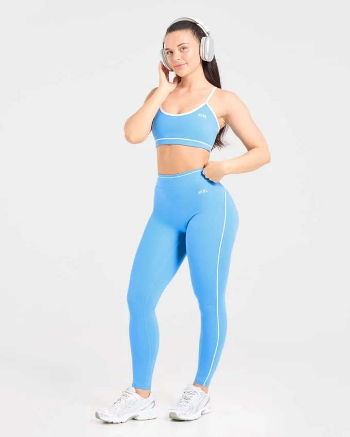 Form Leggings