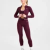 Form Leggings