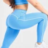 Form Leggings