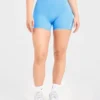 Form Shorts
