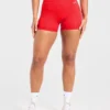 Form Shorts