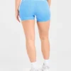 Form Shorts