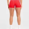 Form Shorts