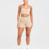 Form Sports Bra