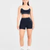 Form Shorts