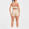 Form Sports Bra