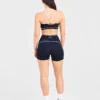 Form Shorts