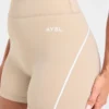 Form Shorts
