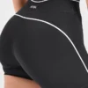 Form Shorts