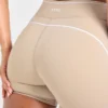 Form Shorts
