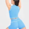 Form Shorts