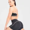 Form Shorts