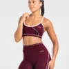 Form Shorts