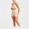 Form Shorts