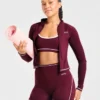 Form Shorts