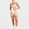 Form Shorts