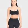 Form Sports Bra